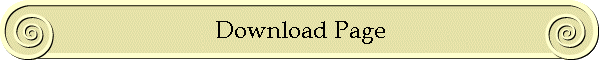 Download Page